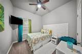 5312 Black Hawk Street - Photo 15