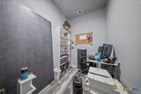 5312 Black Hawk Street - Photo 17