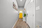 5312 Black Hawk Street - Photo 18