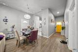 5312 Black Hawk Street - Photo 19