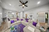 5312 Black Hawk Street - Photo 20