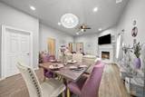 5312 Black Hawk Street - Photo 21