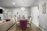 5312 Black Hawk Street - Photo 22