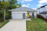 5312 Black Hawk Street - Photo 3