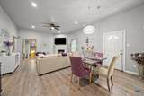 5312 Black Hawk Street - Photo 4