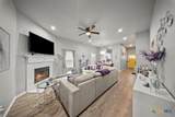 5312 Black Hawk Street - Photo 5