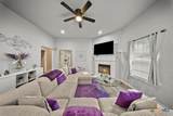 5312 Black Hawk Street - Photo 6