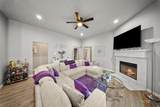 5312 Black Hawk Street - Photo 7