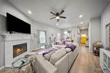 5312 Black Hawk Street - Photo 8