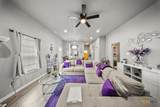 5312 Black Hawk Street - Photo 9