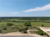 213 Grand Canyon Drive - Photo 1