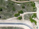 213 Grand Canyon Drive - Photo 10