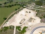 213 Grand Canyon Drive - Photo 11