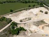 213 Grand Canyon Drive - Photo 13