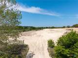 213 Grand Canyon Drive - Photo 14