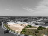 213 Grand Canyon Drive - Photo 2