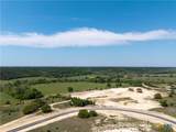 213 Grand Canyon Drive - Photo 3