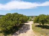 213 Grand Canyon Drive - Photo 4