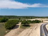 213 Grand Canyon Drive - Photo 5