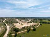 213 Grand Canyon Drive - Photo 8