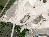 213 Grand Canyon Drive - Photo 9