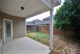 720 Gristmill Drive - Photo 22