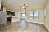 720 Gristmill Drive - Photo 3
