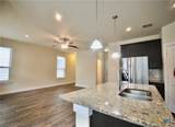 720 Gristmill Drive - Photo 5