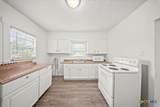1117 F Avenue - Photo 12