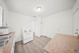 1117 F Avenue - Photo 14
