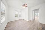 1117 F Avenue - Photo 15