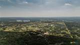 TBD 98.73 Acres Triple 3 Ranch - Photo 1