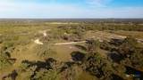 TBD 98.73 Acres Triple 3 Ranch - Photo 10
