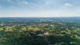 TBD 98.73 Acres Triple 3 Ranch - Photo 13