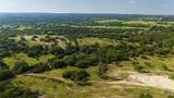 TBD 98.73 Acres Triple 3 Ranch - Photo 14