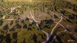TBD 98.73 Acres Triple 3 Ranch - Photo 2