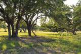 TBD 98.73 Acres Triple 3 Ranch - Photo 25