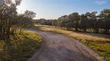 TBD 98.73 Acres Triple 3 Ranch - Photo 4
