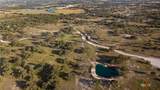 TBD 98.73 Acres Triple 3 Ranch - Photo 8