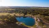 TBD 98.73 Acres Triple 3 Ranch - Photo 9
