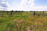 4810 Burke Road - Photo 10