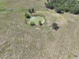 4810 Burke Road - Photo 3