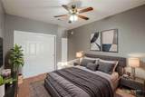 5606 Birmingham Circle - Photo 16