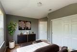 5606 Birmingham Circle - Photo 17
