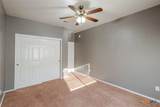 5606 Birmingham Circle - Photo 24