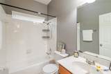 5606 Birmingham Circle - Photo 25