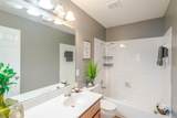 5606 Birmingham Circle - Photo 26