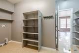 5606 Birmingham Circle - Photo 32