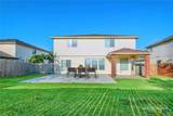 5606 Birmingham Circle - Photo 39