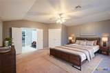 5606 Birmingham Circle - Photo 9